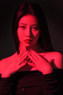 P1159468 拷贝.jpg