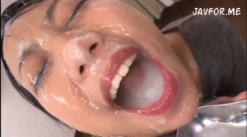 a (81).gif
