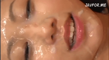 a (127).gif