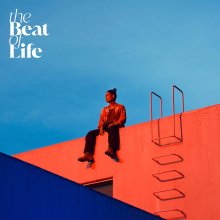 20250710.0111.13 Toshinobu Kubota The Beat of Life (2024) (FLAC) (H13MOYNPJFZR11) cover.jpg