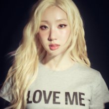 20250703.2343.11 Orora Love Me (2025) (FLAC) (H13MZ1LQ6LQ79Z) cover.jpg