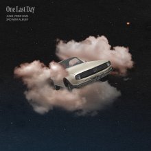 20250710.0111.06 Jung Yong Hwa One Last Day (2025) (FLAC) (H13MD9ESEBFEXR) cover.jpg