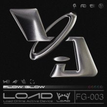 20250710.0111.02 Flow Glow Load (2025) (FLAC) (H13MJ3FCEXC2NS) cover.jpg