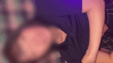 FC2-PPV-4719890.gif