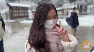 FC2-PPV-4717752.gif