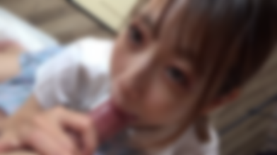 FC2-PPV-4721266.png