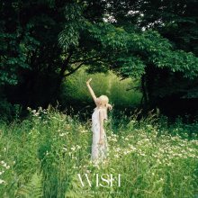 20250710.2327.10 Wish Wish List (2025) (FLAC) (H13MHDWY9ZZRFV) cover.jpg