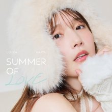 20250710.0111.08 Maaya Uchida Summer of Love (2025) (FLAC) (H13MSEQPIK9AQ3) cover.jpg
