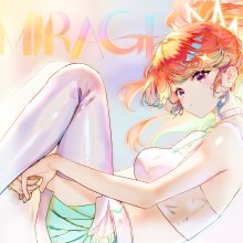 20250710.2327.08 Takanashi Kiara Mirage (2024) (FLAC) (H13M1FLLB16NT1) cover.jpg