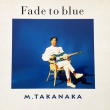 20250710.2327.07 Masayoshi Takanaka Fade to Blue (1992) (FLAC) (H13M0PZHESC9SC) cover.jpg 20250710.2327.07 Masayoshi Takanaka Fade to Blue (1992) (FLAC) (H13M0PZHESC9SC) cover.jpg