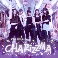 20250710.2327.04 HITGS Charizzma (2025) (FLAC) (H13MLSPVVTP6ZB) cover.jpg