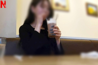 FC2-PPV-4721267.png FC2-PPV-4721267.png