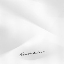 20250711.2336.12 Uru Never Ends (2025) (FLAC) (H13MNRSP1OFA6F) cover.jpg