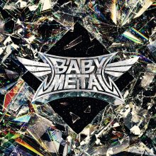 20250711.2336.04 BABYMETAL Kon! Kon! (2025) (FLAC) (H13MMUE5HDICH7) cover.jpg