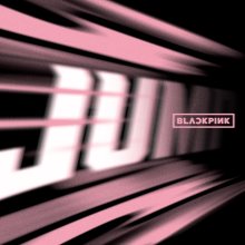 20250711.2336.05 BLACKPINK Jump (2025) (FLAC) (H13MCUSBMKU1V2) cover.jpg