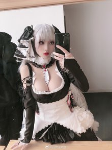 04.jpg