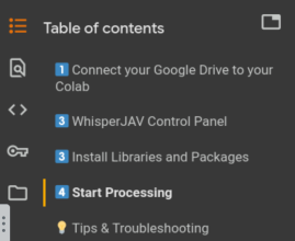 Screenshot 2025-07-12 132928.png
