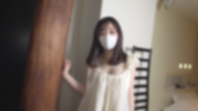 FC2-PPV-4722999.png