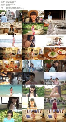 PKXP-05024.1080p.mp4.jpg