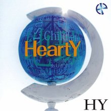 20250219.1750.07 HY HeartY (2008) (FLAC) (H13M7W19YPQRUL) cover.jpg