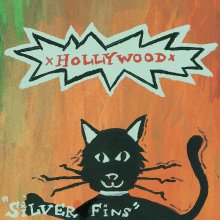 20250604.0355.16 Silver Fins Hollywood (1997) (FLAC) (H13M3BEKLG3T9M) cover.jpg 20250604.0355.16 Silver Fins Hollywood (1997) (FLAC) (H13M3BEKLG3T9M) cover.jpg