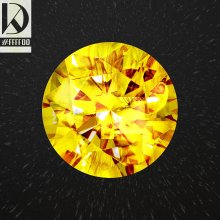 20250707.2220.05 Kang Daniel Yellow (2021) (FLAC) (H13MAJJQA0R5SD) cover.jpg 20250707.2220.05 Kang Daniel Yellow (2021) (FLAC) (H13MAJJQA0R5SD) cover.jpg