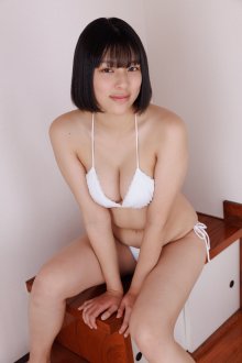 4k_l_eyu_46_044.jpg