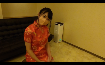 FC2-PPV-4722789.png