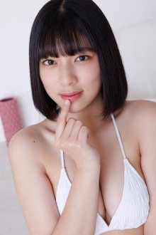 4k_l_eyu_53_076.jpg