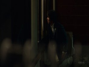 Kil Tena.mkv_snapshot_00.31.56_[2025.07.12_19.41.41].jpg