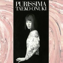 20250712.2258.12 Taeko Onuki Purissima (1988) (FLAC) (H13MZRVJCBZXIL) cover.jpg
