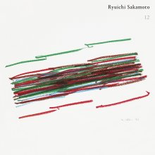 20250511.0011.02 Ryuichi Sakamoto 12 (2023) (FLAC) (H13M6D6XX9NXLL) cover.jpg