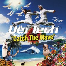 20250329.1253.03 Def Tech Catch the Wave (2006) (FLAC) (H13MM17MHJLN1A) cover.jpg 20250329.1253.03 Def Tech Catch the Wave (2006) (FLAC) (H13MM17MHJLN1A) cover.jpg