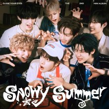 20250712.2258.02 Close Your Eyes Snowy Summer (2025) (FLAC) (H13MTVVR728Y7A) cover.jpg