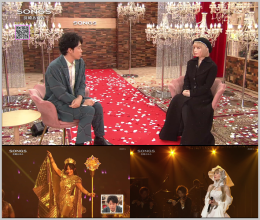 20250710.0440.10 SONGS Ayumi Hamasaki (NHK 2025.06.26) (JPOP.ru).png