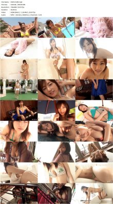 ENFD-5109.mp4.jpg