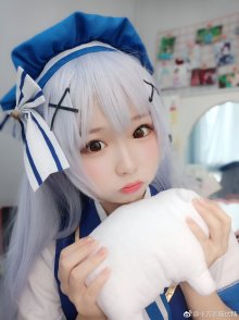 02.jpg