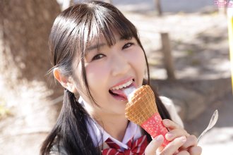 suzakimiwa2_pic_seifuku1_053.jpg