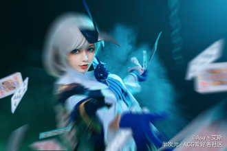07.png