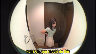 OKSN-292 My Obedient Mother Aya Sasami_001_9003.png