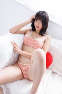 4k_l_eyu_73_014.jpg