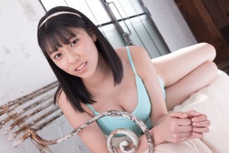 b_gen_ppv01_hirayama_e21_059.jpg
