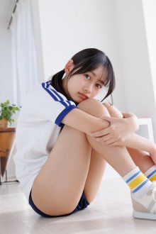 4k_l_seia_19_015.jpg