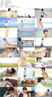 HKXN-50037.mp4.jpg
