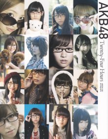 cover.jpg