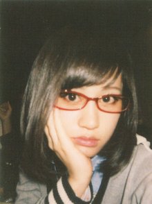001.jpg