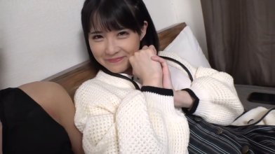 0010003エッチ えっち 激カワなとか含まれている - VJAV com.mp4_20250715_124936.050.jpg