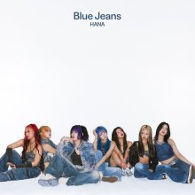 20250715.0554.04 HANA Blue Jeans (2025) (FLAC) (H13MAJD8R1I9OQ) cover.jpg