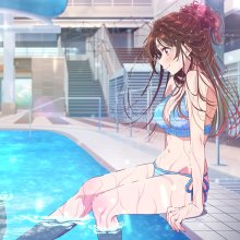 20250715.0554.02 ClariS Umitsuki (2025) (FLAC) (H13MUMW8CD7STJ) cover.jpg