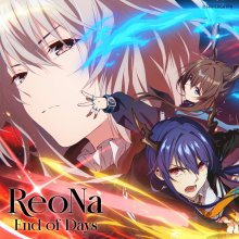 20250715.0554.11 ReoNa End of Days (2025) (FLAC) (H13MML6YALTYPT) cover.jpg